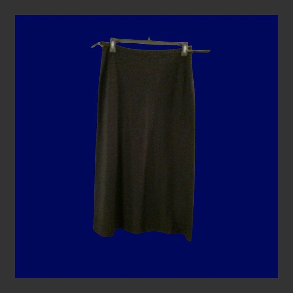 Old Navy skirt